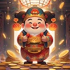 奇异果app电视版